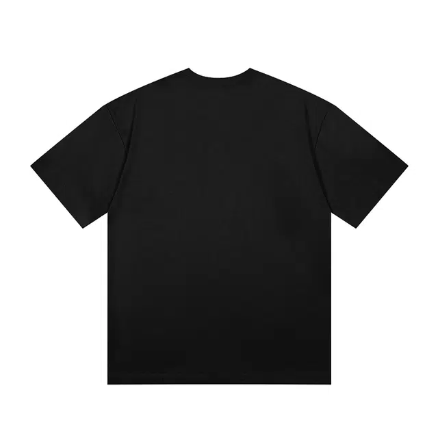NVRFRGT T