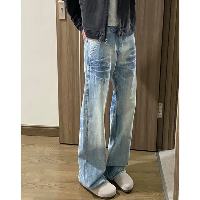 NVRFRGT vibecleanfit