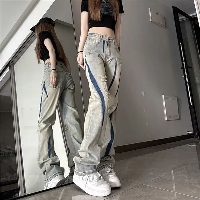 TESTUNG vibe