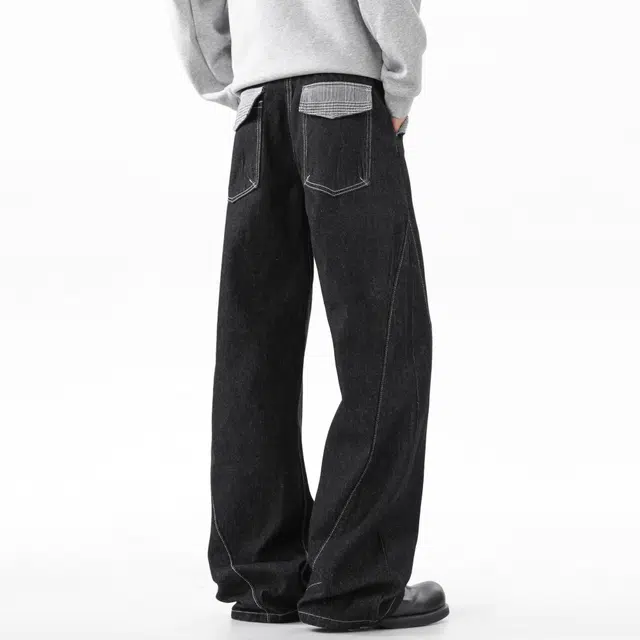NVRFRGT cleanfit