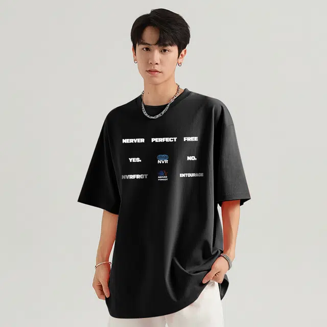 NVRFRGT T