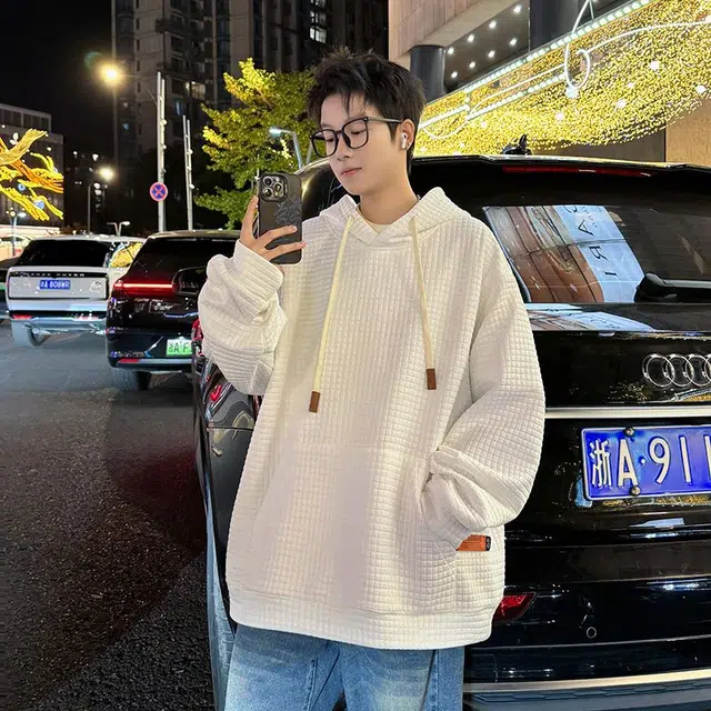 NVRFRGT 2025oversize