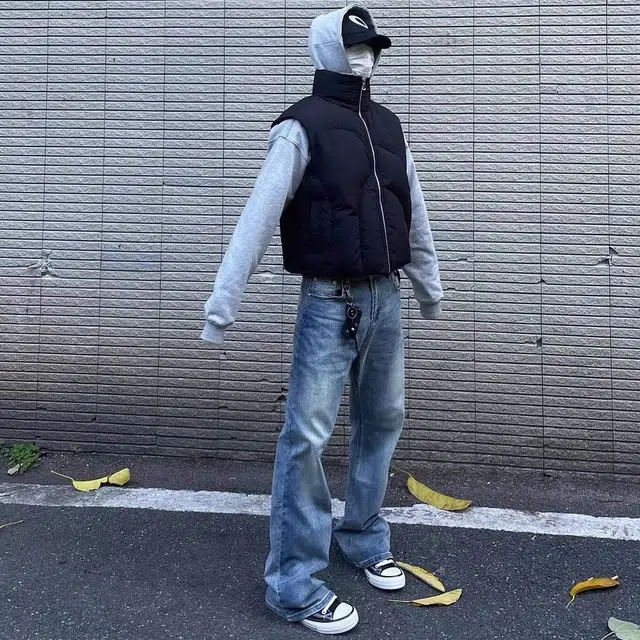 TESTUNG