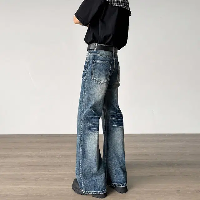 NVRFRGT cleanfit