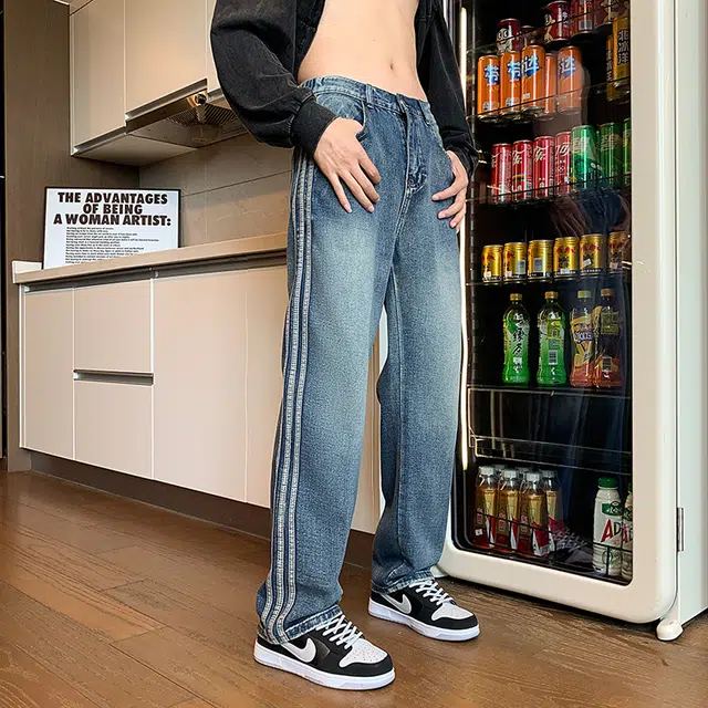 NVRFRGT