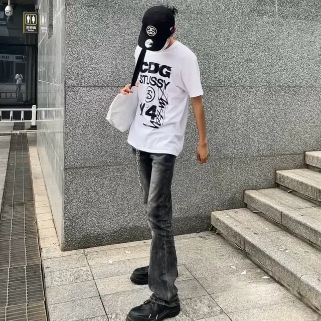 NVRFRGT