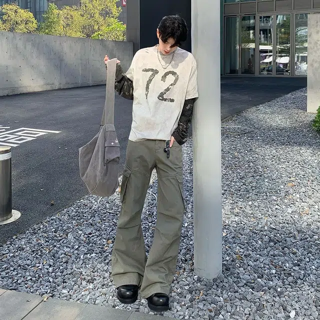 2025