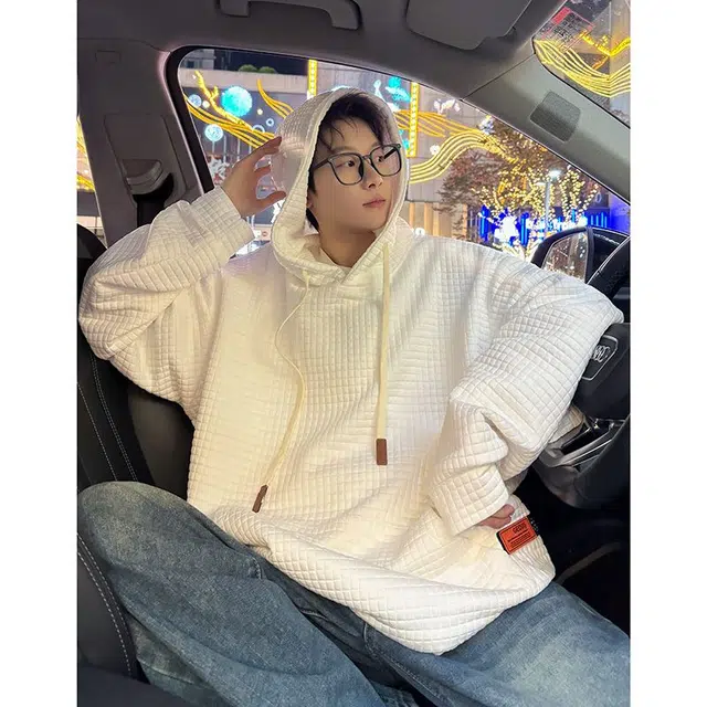 NVRFRGT 2025oversize