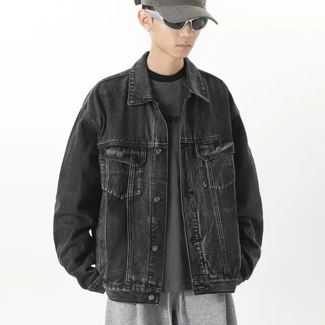 NVRFRGT 2025