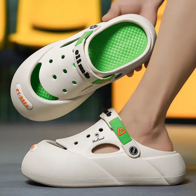 VanCamel 987
