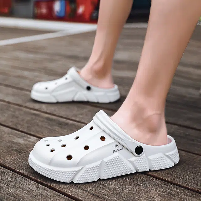 VanCamel
