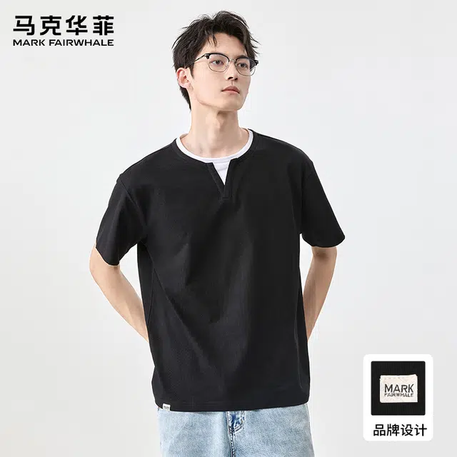 FAIRWHALE VT