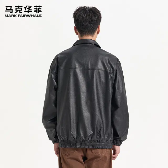 FAIRWHALE PU