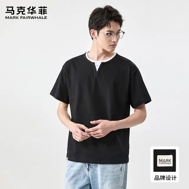 FAIRWHALE VT