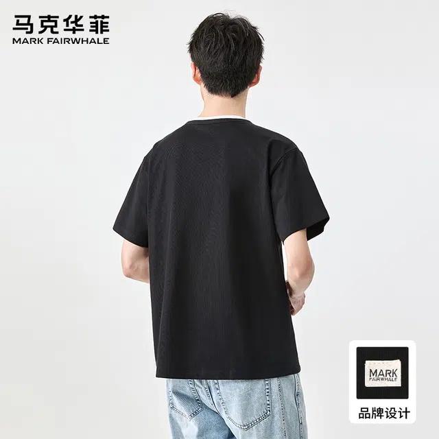 FAIRWHALE VT