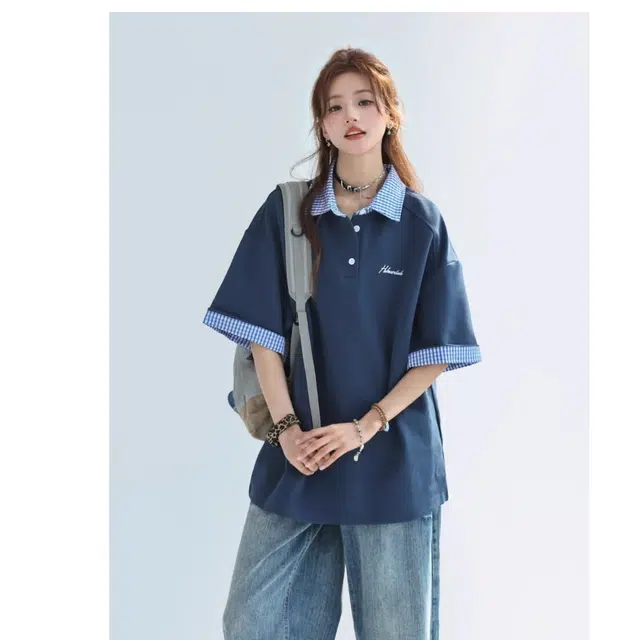 polo T