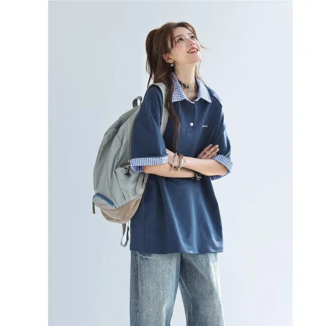 polo T