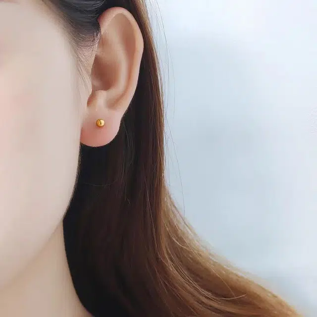 FREE ELF 18K