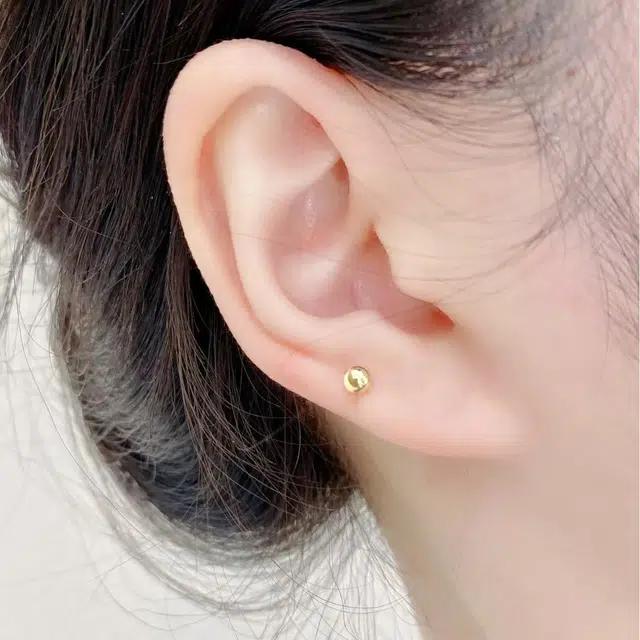FREE ELF 18K