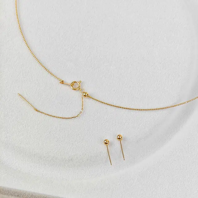 FREE ELF 18K