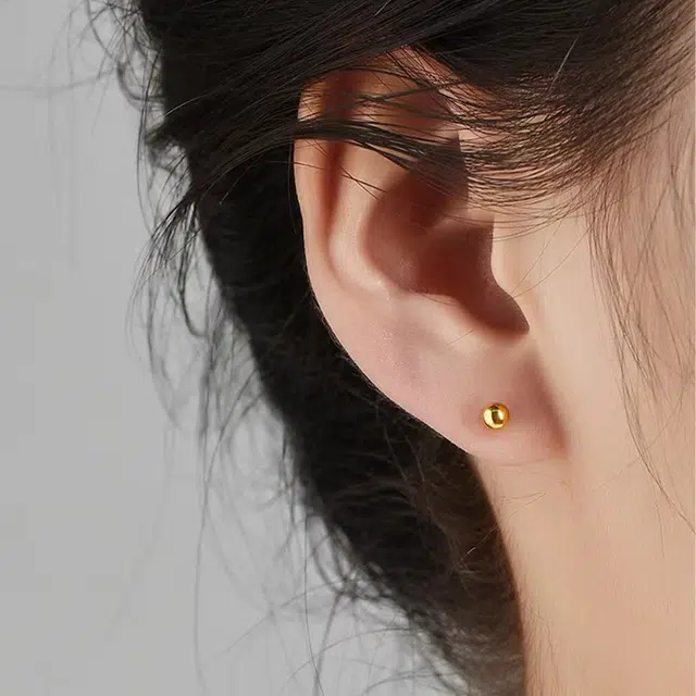 FREE ELF 18K
