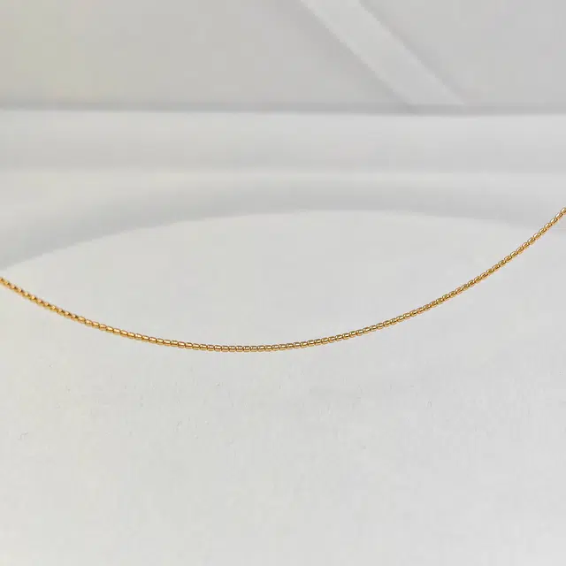 FREE ELF 18K