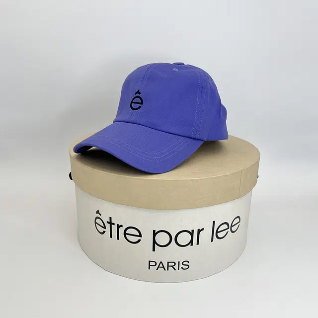 tre par lee e