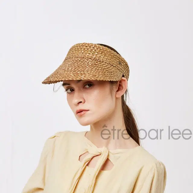 tre par lee