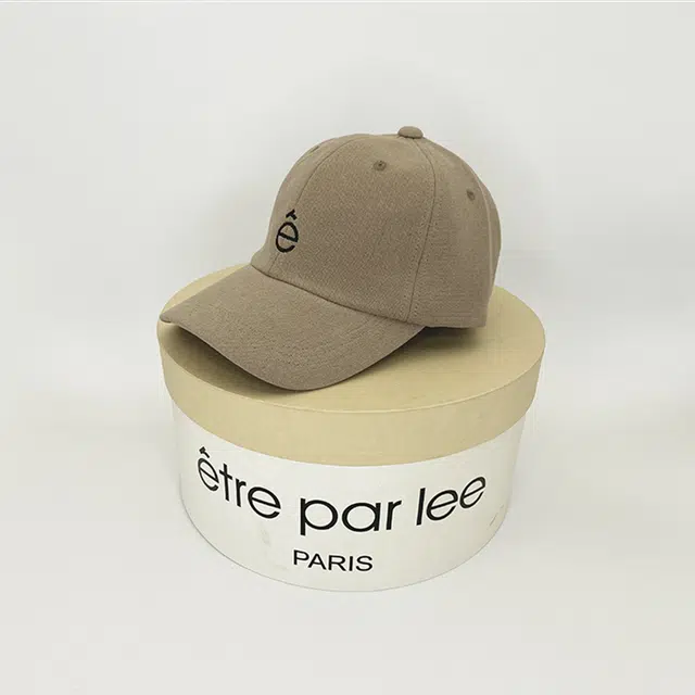 tre par lee e