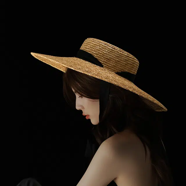 tre par lee