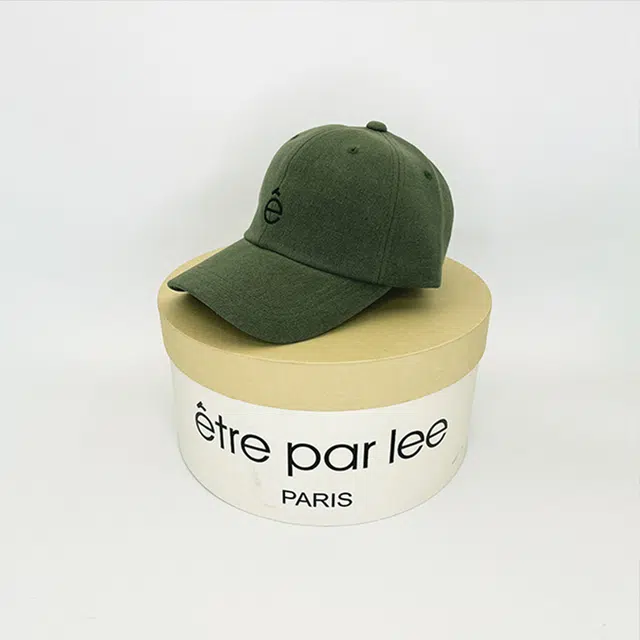 tre par lee e