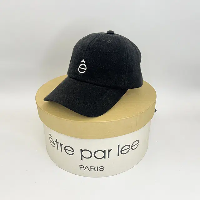 tre par lee e