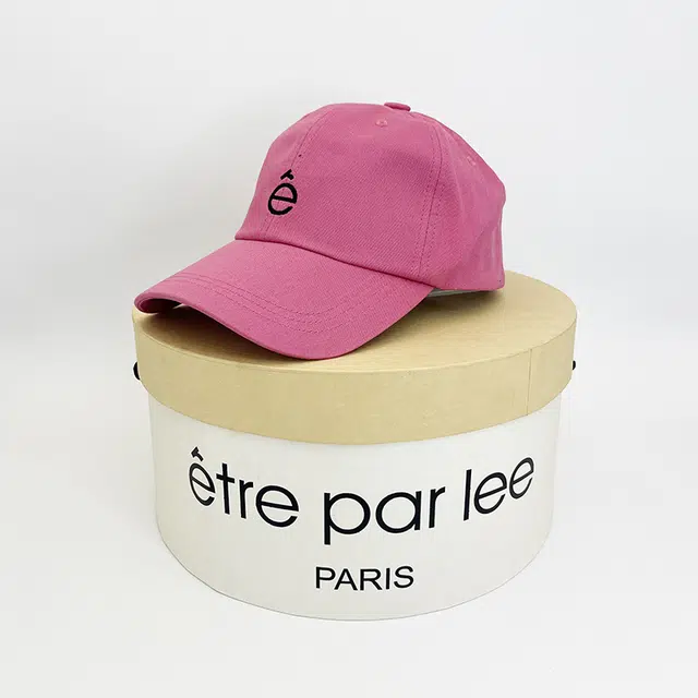 tre par lee e