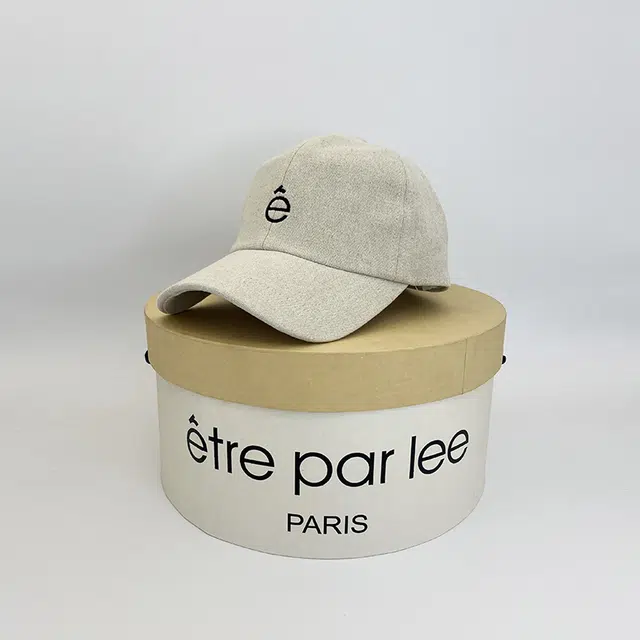 tre par lee e