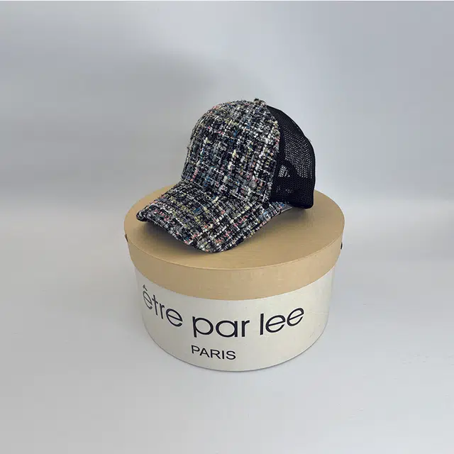 tre par lee
