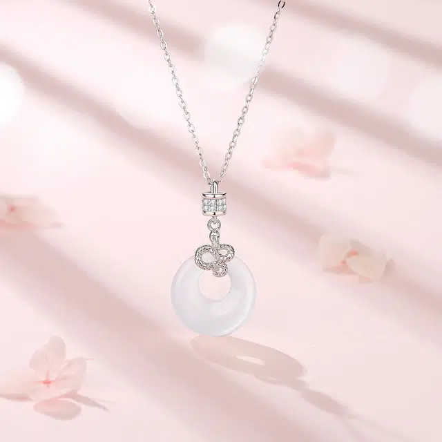 AVIVI 925
