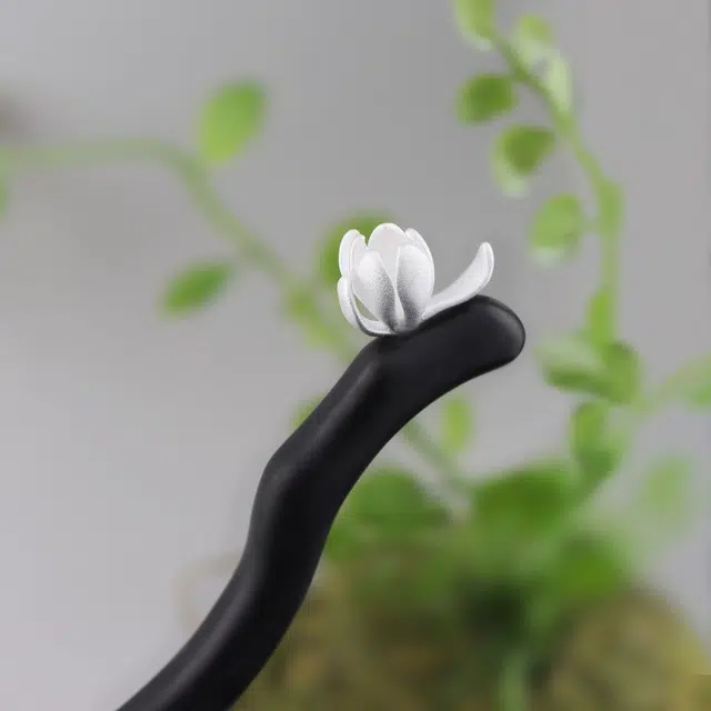 AVIVI 925