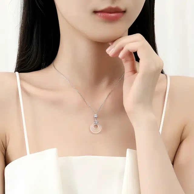 AVIVI 925