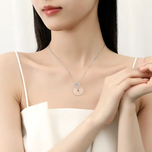 AVIVI 925