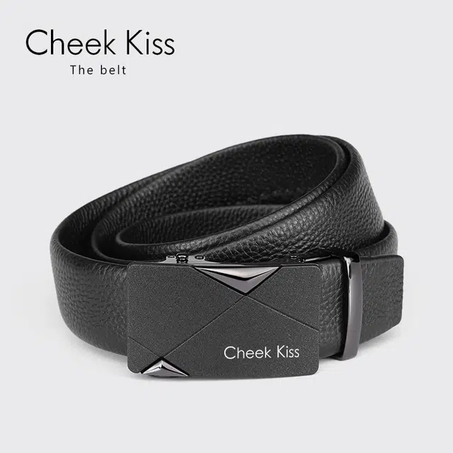 cheekkiss A 7A 3