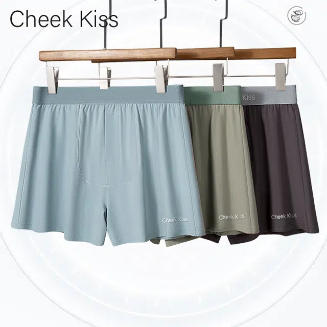 cheekkiss A 10A 2
