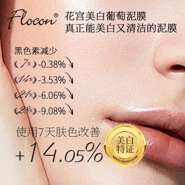 Flocon