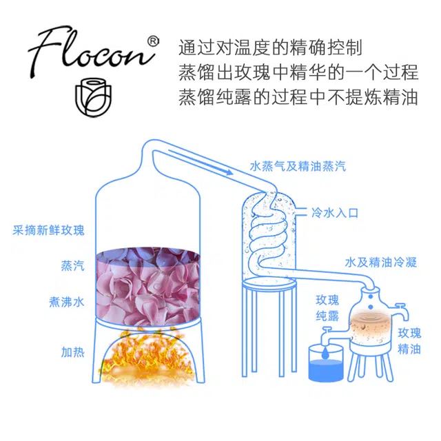 Flocon