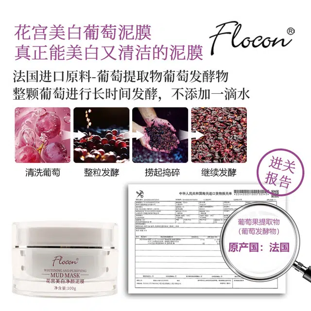Flocon