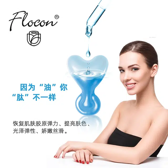 Flocon10