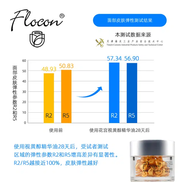 Flocon0.5