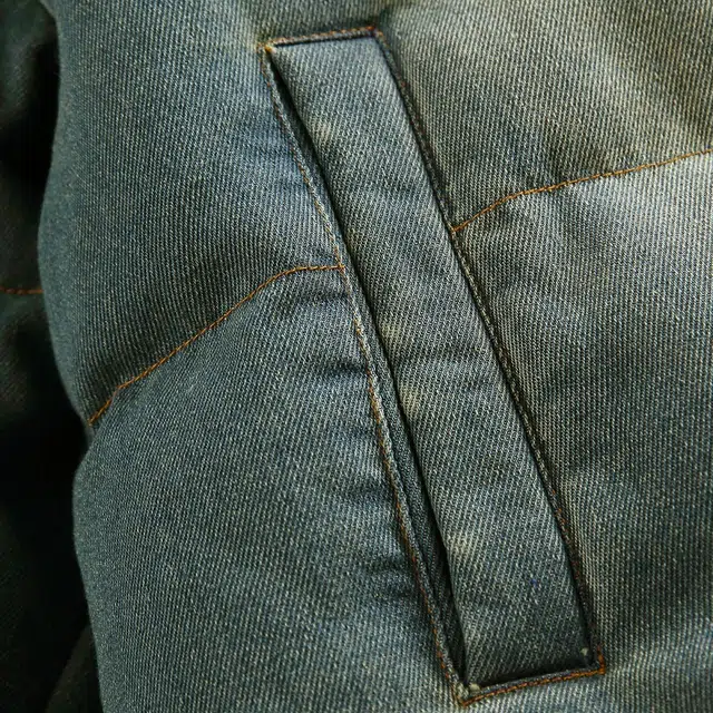 cleanfit