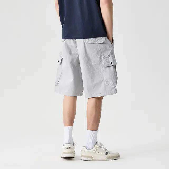 cityboy
