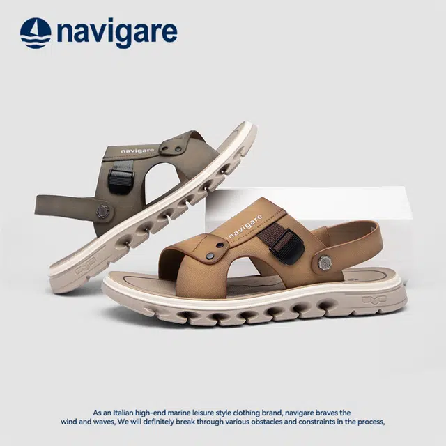NAVIGARE