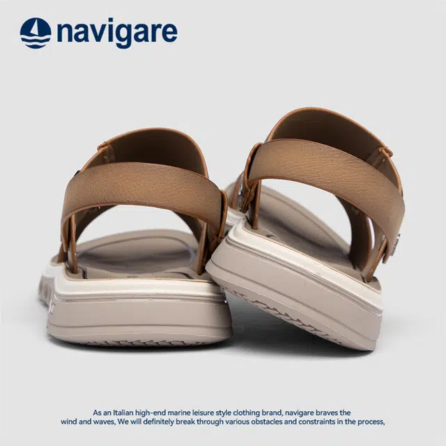 NAVIGARE